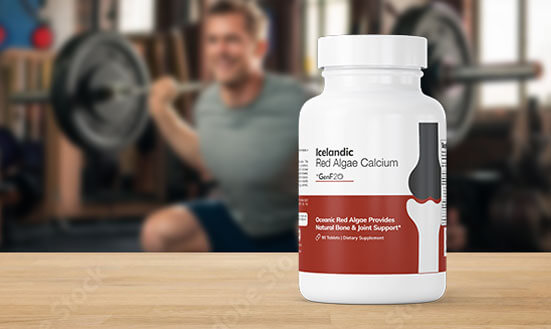 Produto bônus em pacotes selecionados