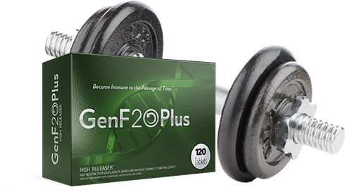 Embalagem do produto